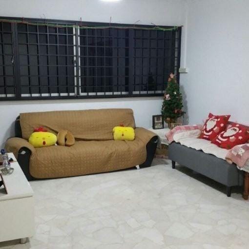 (Category: ) located in . Submitted by thwaiee (Listing ID 1425380600, Image 1). Description: .
