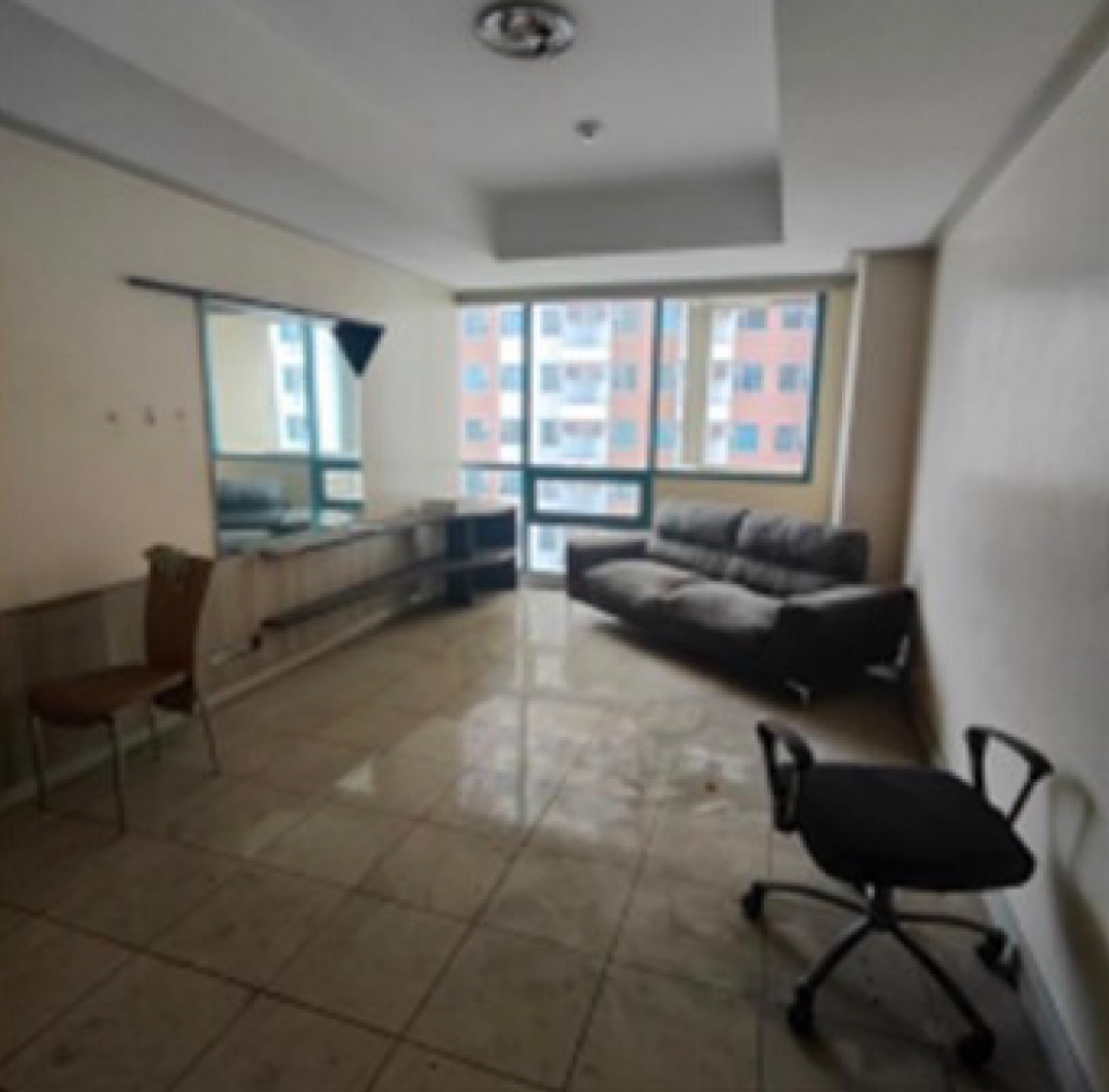 (Category: ) located in . Submitted by habitto (Listing ID 1425376461, Image 1). Description: .