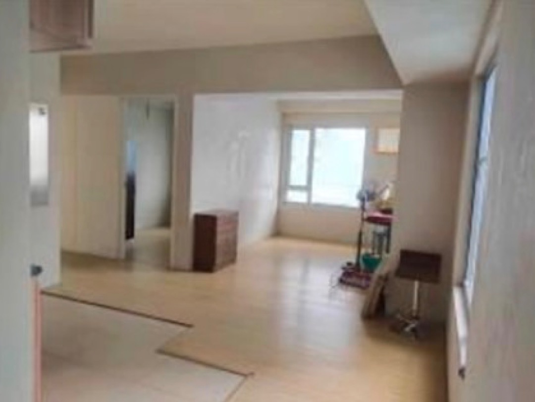 (Category: ) located in . Submitted by habitto (Listing ID 1425374456, Image 1). Description: .