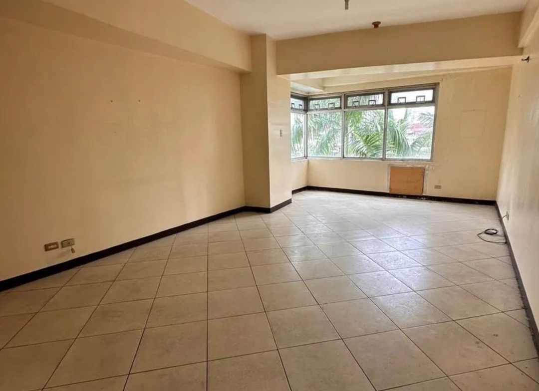 (Category: ) located in . Submitted by habitto (Listing ID 1425382082, Image 1). Description: .