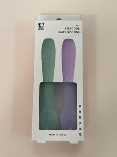（分類：）位於 。 由 cman17 提交（商品編號 1425372019，圖片 1）。簡介： 。