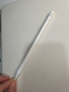 （分類：）位於 。 由 cin_lol 提交（商品編號 1425302668，圖片 1）。簡介： 。