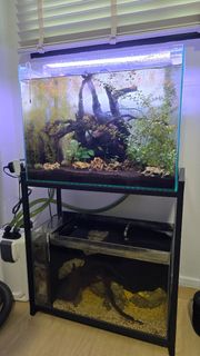 (Category: ) located in . Submitted by the88street (Listing ID 1425295494, Image 1). Description: .