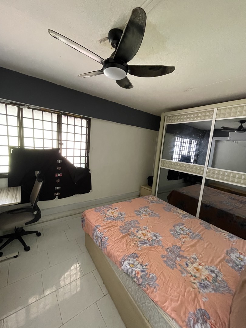 (Category: ) located in . Submitted by donarun (Listing ID 1425428923, Image 1). Description: .