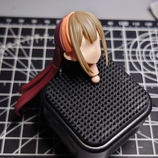 （分類：）位於 。 由 plasticseat 提交（商品編號 1425420362，圖片 1）。簡介： 。