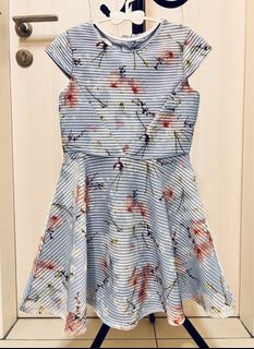 (Category: ) located in . Submitted by asadel_closet (Listing ID 1425334511, Image 1). Description: .