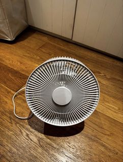 （分類：）位於 。 由 leunggggggggg 提交（商品編號 1425313027，圖片 1）。簡介： 。