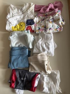 （分類：）位於 。 由 zapo1 提交（商品編號 1425348535，圖片 1）。簡介： 。