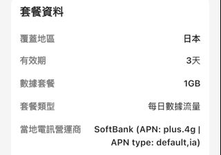 （分類：）位於 。 由 coolhachiware 提交（商品編號 1425401068，圖片 1）。簡介： 。