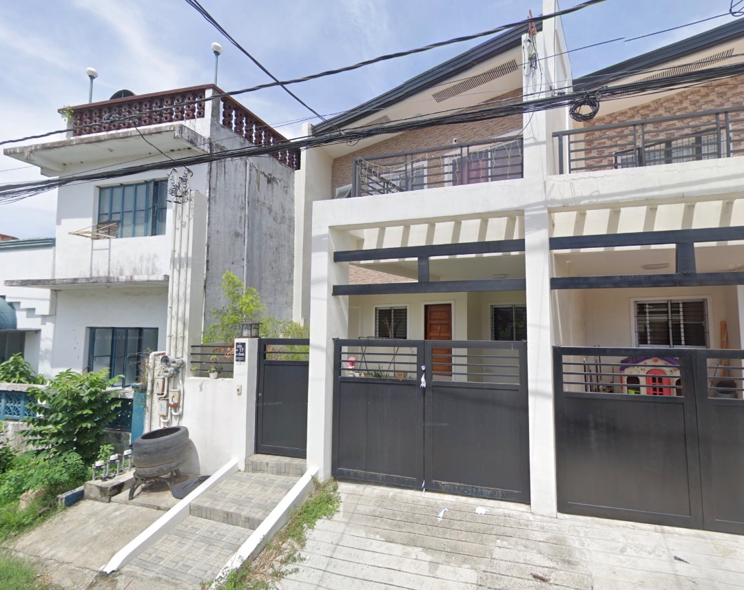 (Category: ) located in . Submitted by habitto (Listing ID 1425391985, Image 1). Description: .