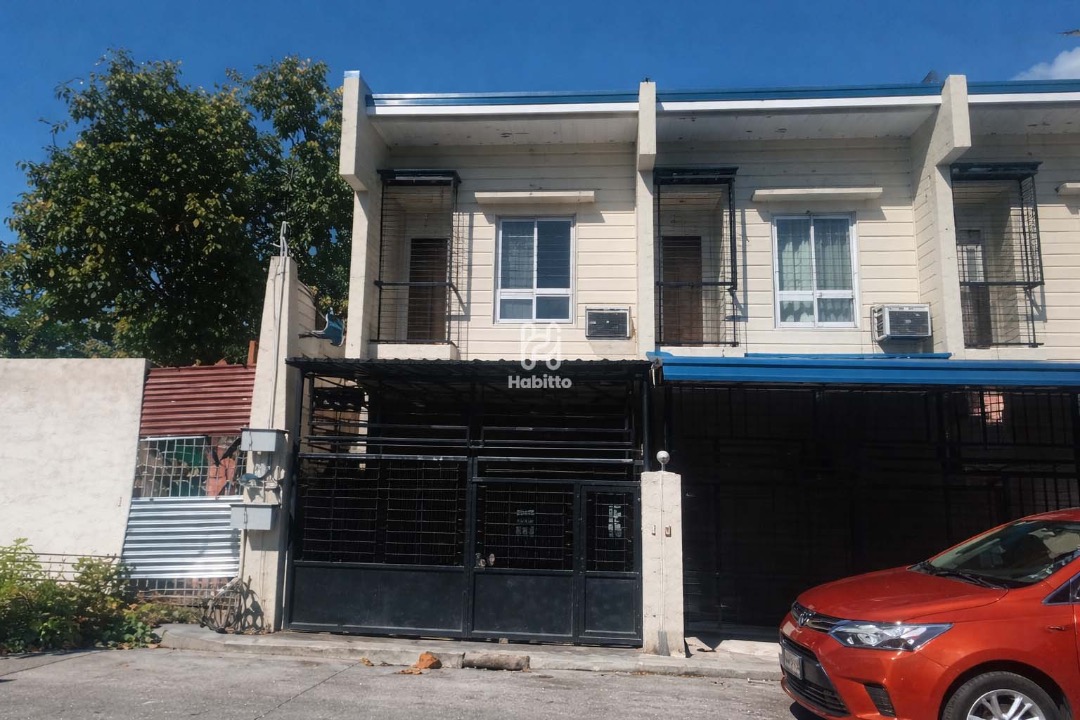 (Category: ) located in . Submitted by habitto (Listing ID 1425397299, Image 1). Description: .