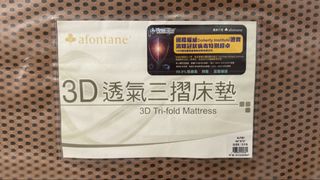 （分類：）位於 。 由 sellerontheroad 提交（商品編號 1425365499，圖片 1）。簡介： 。