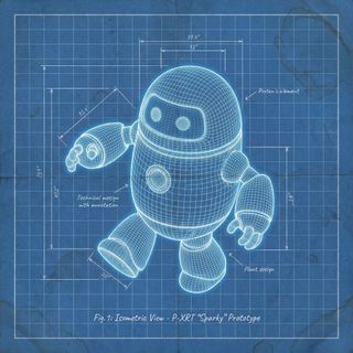 （分類：）位於 。 由 tcmaker 提交（商品編號 1425416424，圖片 1）。簡介： 。