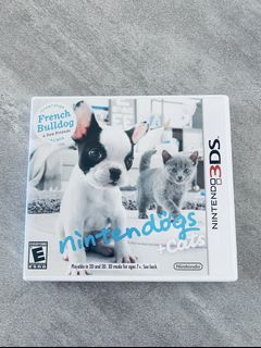 （分類：）位於 。 由 r.sonic99 提交（商品編號 1425296546，圖片 1）。簡介： 。