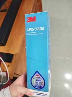 （分類：）位於 。 由 yw1987 提交（商品編號 1425307583，圖片 1）。簡介： 。