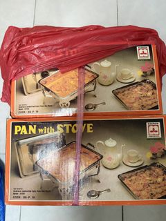 (Category: ) located in . Submitted by hassanm862 (Listing ID 1425365546, Image 1). Description: .