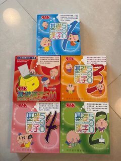 （分類：）位於 。 由 chanvicky 提交（商品編號 1425343556，圖片 1）。簡介： 。