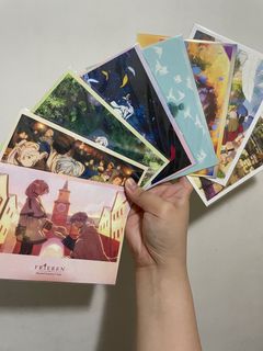 （分類：）位於 。 由 mmmmzh_ 提交（商品編號 1425418882，圖片 1）。簡介： 。