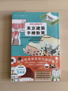 （分類：）位於 。 由 chrisyy612 提交（商品編號 1425280585，圖片 1）。簡介： 。