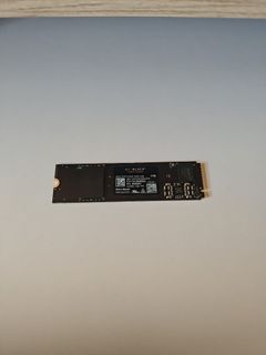 （分類：）位於 。 由 kwai527 提交（商品編號 1425264648，圖片 1）。簡介： 。