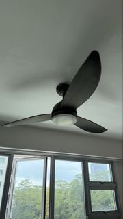 (Category: ) located in . Submitted by Calvinkwy (Listing ID 1425330893, Image 1). Description: .