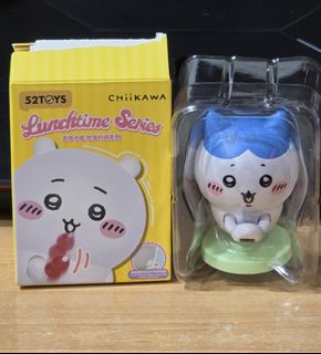 (Category: ) located in . Submitted by yang_731_ (Listing ID 1425430290, Image 1). Description: .