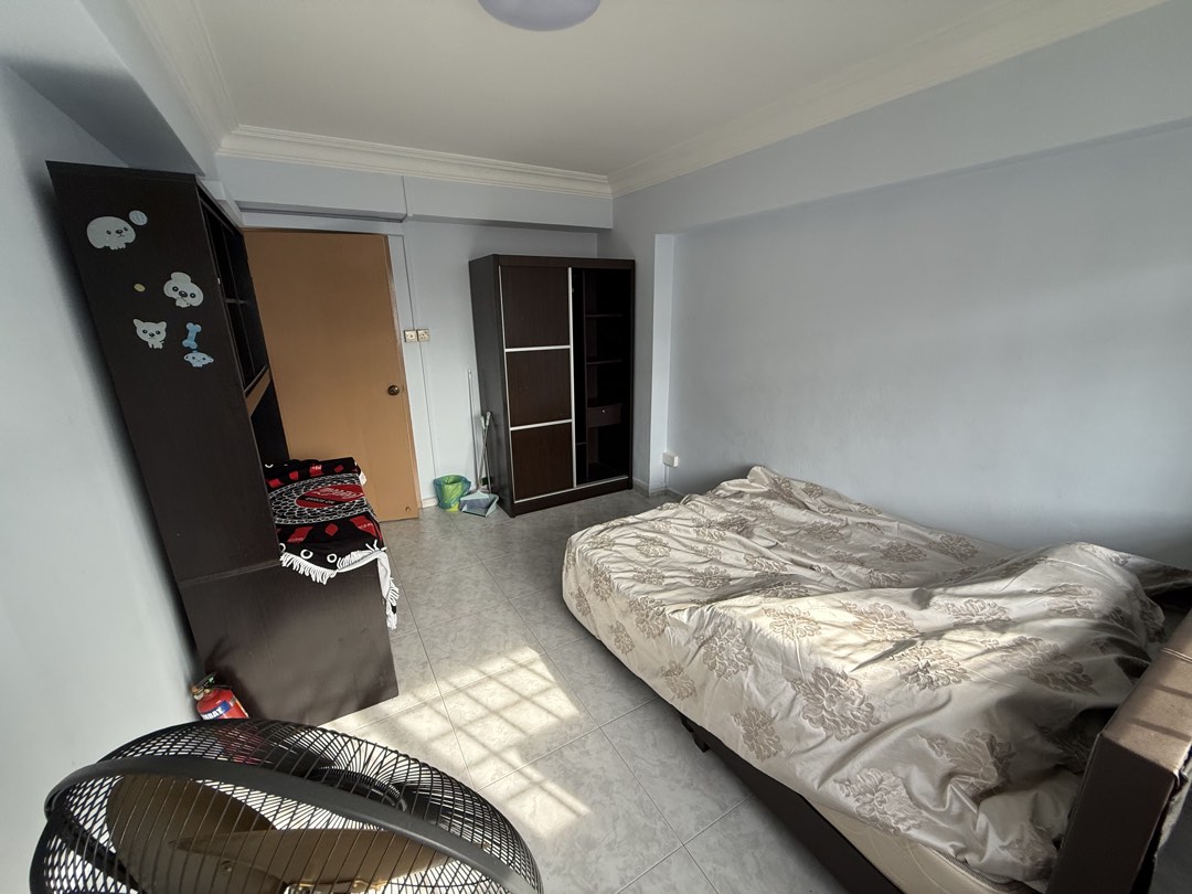 (Category: ) located in . Submitted by siaokiask (Listing ID 1425405645, Image 1). Description: .