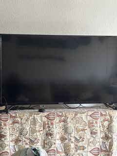 (Category: ) located in . Submitted by zerania (Listing ID 1425301589, Image 1). Description: .