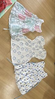 (Category: ) located in . Submitted by siskin (Listing ID 1425323319, Image 1). Description: .