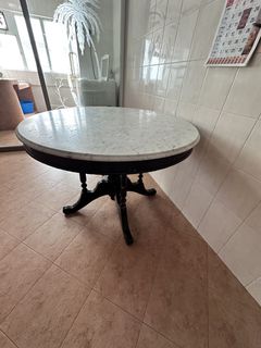 (Category: ) located in . Submitted by sun148la (Listing ID 1425268031, Image 1). Description: .