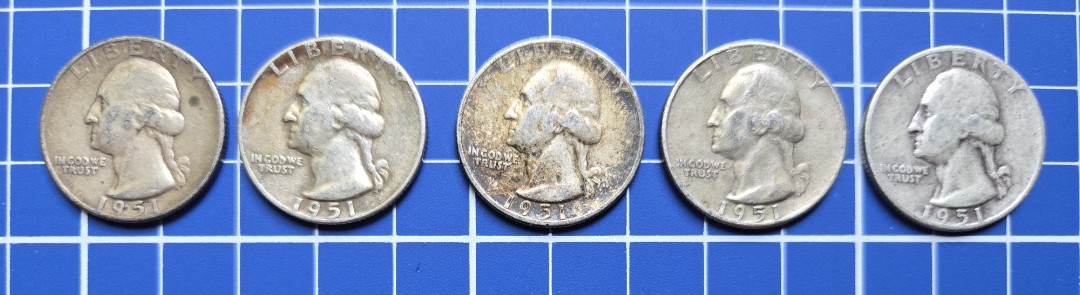 (Category: ) located in . Submitted by VintageSons (Listing ID 1425255381, Image 1). Description: .