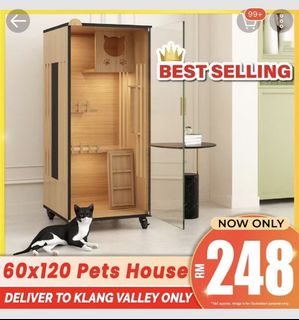 (Category: ) located in . Submitted by houseofthe88 (Listing ID 1425381758, Image 1). Description: .