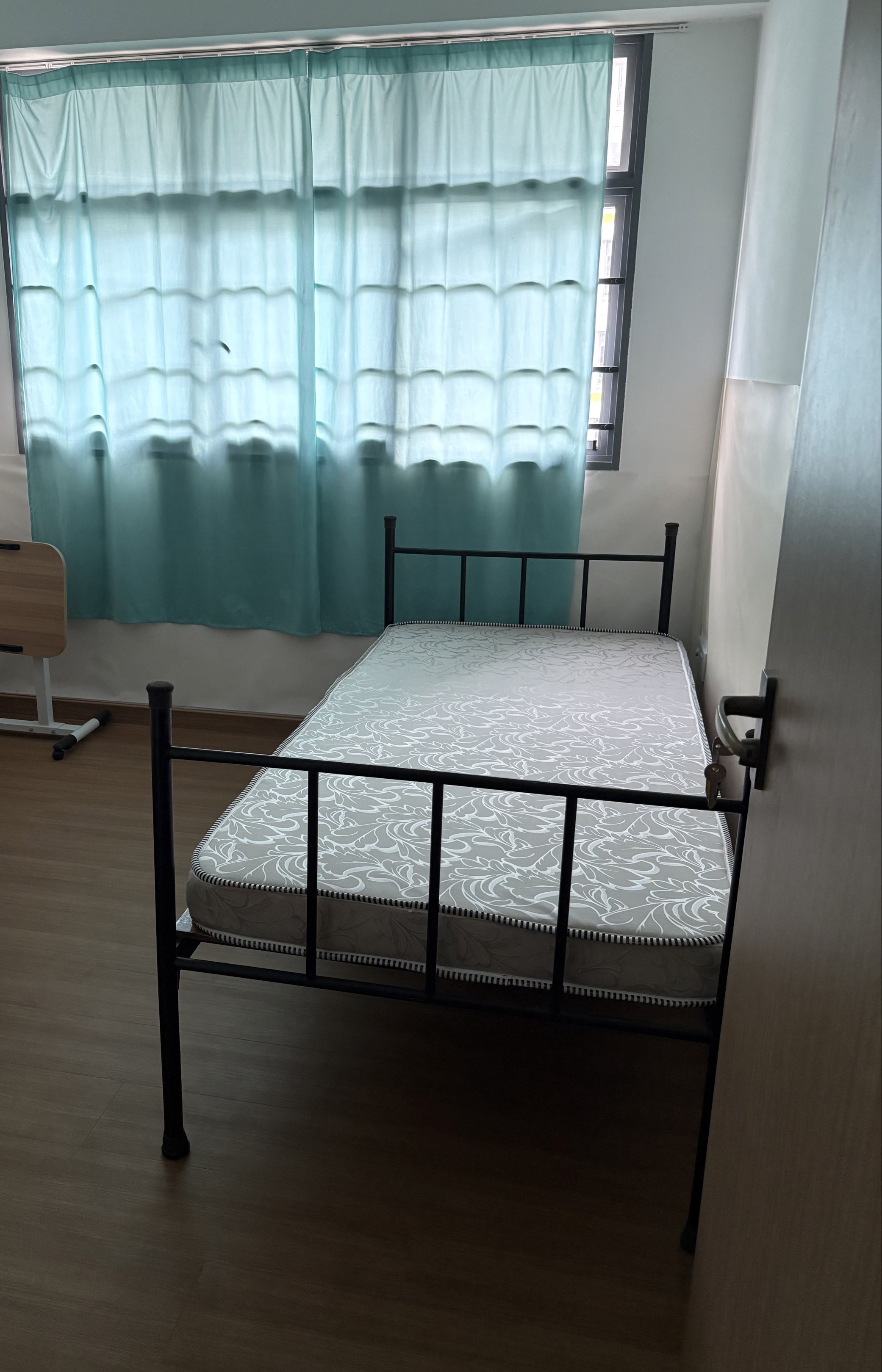 (Category: ) located in . Submitted by honyeechoo (Listing ID 1425258503, Image 1). Description: .