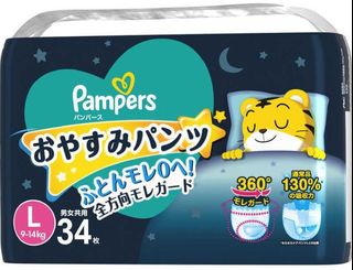 （分類：）位於 。 由 babylonghk 提交（商品編號 1425272046，圖片 1）。簡介： 。
