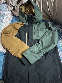 （分類：）位於 。 由 roastgoose 提交（商品編號 1425340683，圖片 1）。簡介： 。