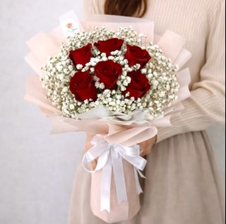 (Category: ) located in . Submitted by fubloomflowers (Listing ID 1374398627, Image 1). Description: .