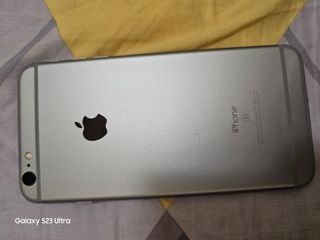（分類：）位於 。 由 k357684 提交（商品編號 1362610134，圖片 1）。簡介： 。