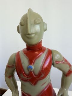 （分類：）位於 。 由 joejoe9696 提交（商品編號 1358906188，圖片 1）。簡介： 。