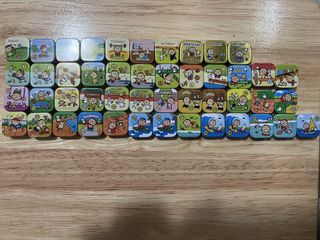 （分類：）位於 。 由 apple.seller 提交（商品編號 1425356528，圖片 1）。簡介： 。