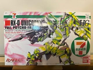 （分類：）位於 。 由 subsiulak 提交（商品編號 1425405087，圖片 1）。簡介： 。