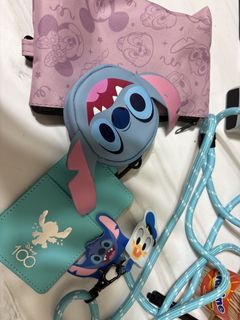 （分類：）位於 。 由 fdhshnsjsjs 提交（商品編號 1425374264，圖片 1）。簡介： 。
