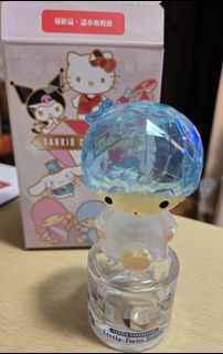 （分類：）位於 。 由 iilly 提交（商品編號 1425378271，圖片 1）。簡介： 。