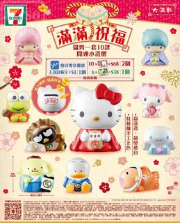 （分類：）位於 。 由 hello_jer 提交（商品編號 1425322766，圖片 1）。簡介： 。