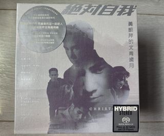 （分類：）位於 。 由 asmpo 提交（商品編號 1425288455，圖片 1）。簡介： 。