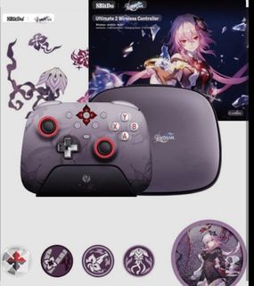 (Category: ) located in . Submitted by kumeku (Listing ID 1425283500, Image 1). Description: .