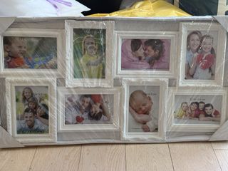（分類：）位於 。 由 ms.mandy 提交（商品編號 1425322312，圖片 1）。簡介： 。