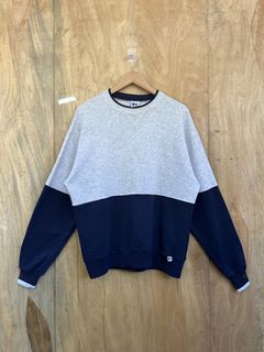 (Category: ) located in . Submitted by thriftnics (Listing ID 1425327548, Image 1). Description: .