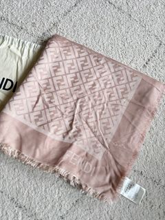 （分類：）位於 。 由 purejoyyy 提交（商品編號 1425348650，圖片 1）。簡介： 。