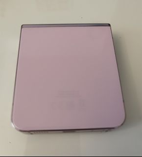 （分類：）位於 。 由 bigdeer651 提交（商品編號 1425291065，圖片 1）。簡介： 。