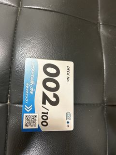 （分類：）位於 。 由 kc357 提交（商品編號 1425412700，圖片 1）。簡介： 。
